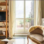 Meraviglioso Attico Con Terrazza Panoramica